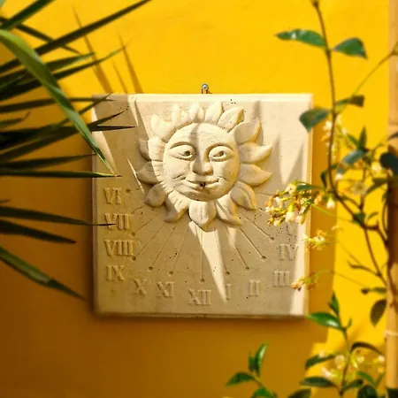 La Fonderia Charme Oltrarno - Apartment With Private Patio 아파트 *