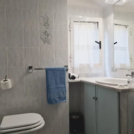 La Fonderia Charme Oltrarno - Apartment With Private Patio *