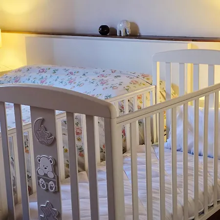 La Fonderia Charme Oltrarno - Apartment With Private Patio *