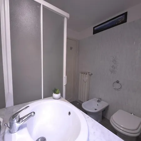 La Fonderia Charme Oltrarno - With Private Patio شقة فلورنس