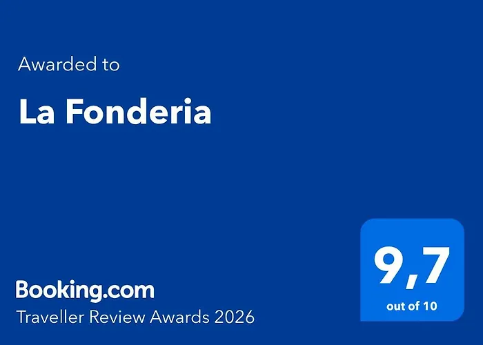 La Fonderia Charme Oltrarno - With Private Patio فلورنس